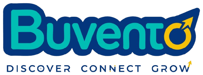 Buvento